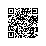 CS3108A-14S-57S QRCode