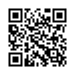 CS3108A-20-27S QRCode