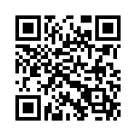 CS3108A-20-74P QRCode