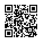 CS3108A-24-58P QRCode