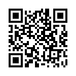 CS3108A-28-51P QRCode