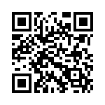 CS3108A-32-73P QRCode