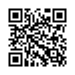 CS3108A-36-52S QRCode