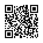 CS3108A-36-77S QRCode