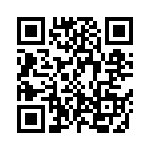 CS3108A-40-53S QRCode