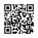 CS3108A14S-2S QRCode