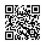 CS3108A14S-70S QRCode