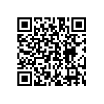 CS3108A18-1S-116 QRCode