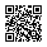 CS3108A20-29S QRCode