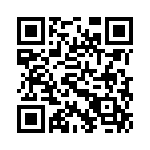 CS3108A28-51S QRCode