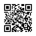 CS3108A32-76PX QRCode