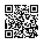 CS321613-180K QRCode