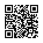 CS321613-1R8K QRCode