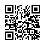 CS321613-68NK QRCode