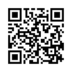 CS321613-R27K QRCode