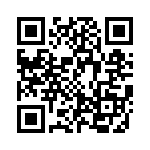 CS321613-R68K QRCode