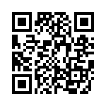 CS321613-R82K QRCode