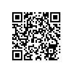 CS325-12-000MABJ-UT QRCode