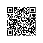 CS325-13-000MABJ-UT QRCode