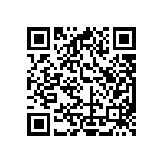 CS325-13-560MABJ-UT QRCode