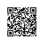 CS325-24-000MABJ-UT QRCode