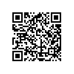 CS325-24-500MABJ-UT QRCode