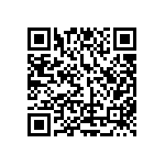 CS325-28-6363MABJ-UT QRCode