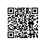 CS325-30-000MABJ-UT QRCode