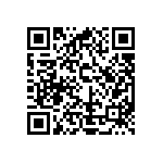 CS325-33-000MABJ-UT QRCode