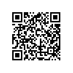 CS325-37-050MABJ-UT QRCode