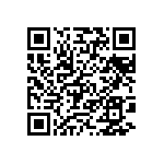 CS325-53-125MABJ-UT QRCode