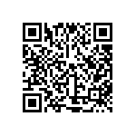 CS325H-25-000MEDQ-UT QRCode