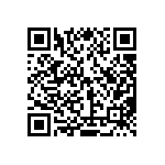 CS325H-28-63636MEDQ-UT QRCode