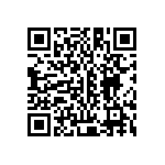 CS325H-33-000MEDQ-UT QRCode