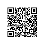 CS325H-44-000MEDQ-UT QRCode