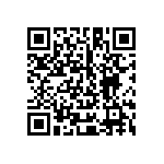 CS325S16000000ABJT QRCode