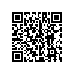 CS325S18432000ABIT QRCode