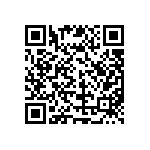 CS325S18937500ABJT QRCode