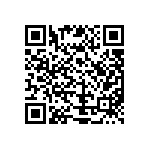 CS325S24500000ABJT QRCode