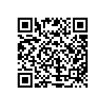 CS325S26000000EEQT QRCode