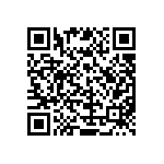 CS325S28636300ABJT QRCode