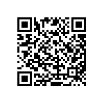 CS325S28636360ABJT QRCode