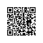 CS325S37050000ABJT QRCode