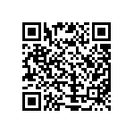 CS325S40000000ABJT QRCode