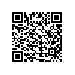 CS325S52000000ABJT QRCode