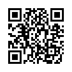 CS330 QRCode