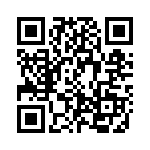 CS331 QRCode