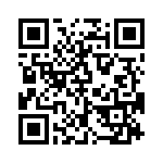 CS3341YD14G QRCode