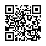 CS3351YD14G QRCode