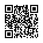 CS3351YDR14 QRCode